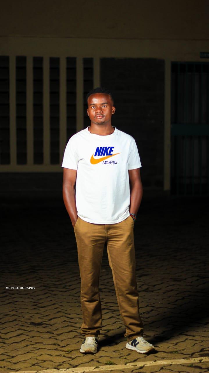 Rift valley University