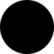 Matt